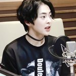 [시우민] 추가) 트위터에서 줍! 판매촉진<b>부장</b> 시우민ㅋ