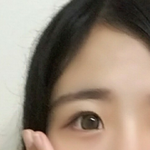<b>써클</b>렌즈추천좀