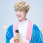 [세븐틴] ❤️<b>서명</b>호생일축하해❤️