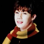 [인피니트] 그리핀<b>도르</b> 대표뀨뀨