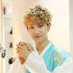 [세븐틴] 세븐틴 <b>디에잇</b>생일축하해!!