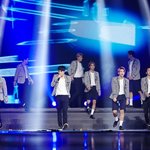 [EXO] 진짜 짜증나게 잘났다 