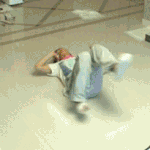 [인피니트] 마보서말야