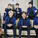 [울림] <b>리더들</b>이 하트가 부족해요