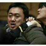 [세븐틴] 훌디ㅅㅂ 내 고3 물어내