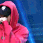 [BTOB] 멋있다 일훈이