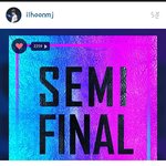 [BTOB] 일훈아........
