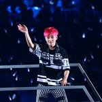 [시우민] 헐 시우민 이 홈마 <b>짱</b>이다 ㅋㅋ