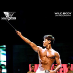 [ 모르는것 vs 잘못 알고있는것 ]