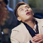 [댓글부탁해] 솔직히 판에 아이유 글만 계속 올라오는 거