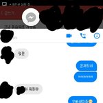 남자마음을 모르겠는데 좀 알려줘봐요 여자남자 입장으로