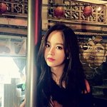 [댓글부탁해] 아이유가 왜 <b>소아</b>성애자임??