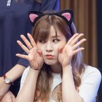 [에이핑크] <b>박초롱</b> 아파?