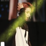 [백현] ㅌㅍㅎㅈ!!!!!