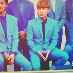 [시우민] 일본 왕의 <b>브런치</b> 시우민 존귀 ㅋㅋㅋ