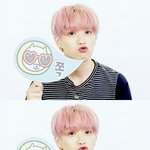 [<b>B1A4</b>] 사진좀