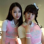 [오마이걸] 오마이걸 <b>아린</b>..