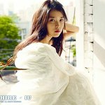 [아이유] 아이유사건 전말은 이게 팩트인듯