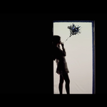 [댓글부탁해] 아이유<b>영악</b>하다는거