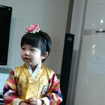 <b>칡즙</b> 어릴때 사진 인증한다ㅎㅎ