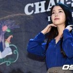 [드루와] 아이유 <b>소아</b>성애 사건 추후 여론 예상