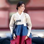 [댓글부탁해] <b>설현</b> 이거봤어??