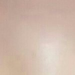 [조언부탁해] 얘들아 내 눈좀봐줭..