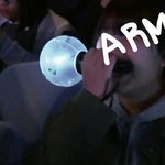 [방탄소년단] 이런게아미<b>부심</b>