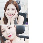 아프리카 여 <b>bj</b>들 진짜 이쁘더라 