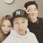 [EXO] 효ㄹ1ㄴ걔는뭔생각이냐 
