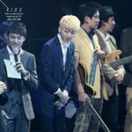 [드루와] <b>지코</b> 날 들어본 사람