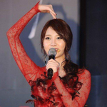 걸스데이 <b>유라</b> 이 의상 너무한거아닌가...ㅠㅠ