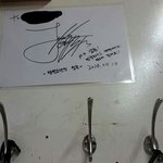 [방탄소년단] 내 친구가 정국이 <b>사촌</b>?그런 쪽인데