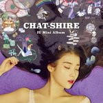 [엔터톡] 지금 아이유 사태..