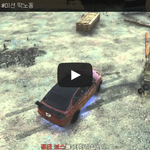 [문신TV] <b>GTA</b>5 온라인 #미션 막노동 