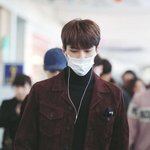 [EXO] 미친년아 <b>니</b> <b>얼굴</b>이 제일 졷같아 닥쳐