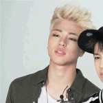 [아이콘] 주내<b>gif</b> 모음 ㅎ_ㅎ