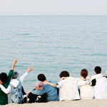 [세븐틴] <b>마마</b>