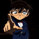 [드루와] 내 기준 애니 명곡