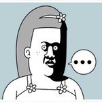 <b>음중</b> 러블리즈 진짜;