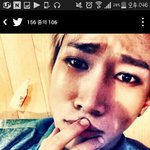 [BTOB] 타팬인데요