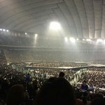 [EXO] 오늘 저 꼭<b>데기</b>까지 사람다찬거봐라ㅇㅇ