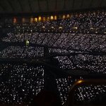 [EXO] <b>와</b> 오늘 <b>대박</b>ㄷㄷㄷㄷㄷㄷㄷ