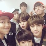 [방탄소년단] 다들 방탄 앨범중에