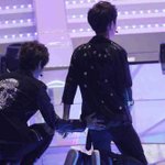 [팬픽] 배또) 러들아 심심한데 우리 놀이하자