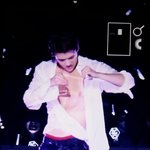 [EXO] 복근 <b>플뷰</b> 몇장더