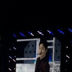 [EXO] 종대 전광판 <b>플뷰</b>
