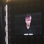 [백현] 오늘 백현이!!!