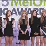 [EXO] 레벨이들 <b>존예</b>