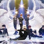 [인피니트] 라로있잖아